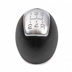 Pommeau Levier De Vitesse pour Iveco Daily IV V 5 Vitesses