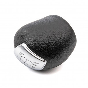 Pommeau Levier De Vitesse pour Iveco Daily IV V 5 Vitesses