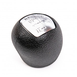 Pommeau Levier De Vitesse Pour Iveco Daily IV V VI 6 Vitesses