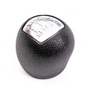 Pommeau Levier De Vitesse Pour Iveco Daily IV V VI 6 Vitesses