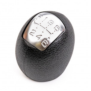 Pommeau Levier De Vitesse Pour Iveco Daily IV V VI 6 Vitesses