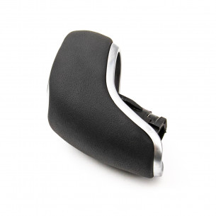 Pommeau Levier De Vitesse pour Kia Rio Cerato Sportage Ceed 5 Vitesses