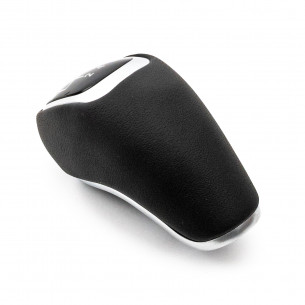 Pommeau Levier De Vitesse pour Kia Rio Cerato Sportage Ceed 6 Vitesses