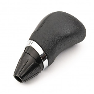 Pommeau Levier De Vitesse Pour Mercedes W168 W169 W202 W203 5 Vitesses