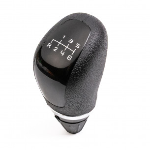 Pommeau Levier De Vitesse Pour Mercedes W168 W169 W202 W203 6 Vitesses