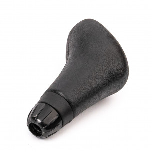 Pommeau Levier De Vitesse pour Mercedes W202 W210 Elegance 5 Vitesses