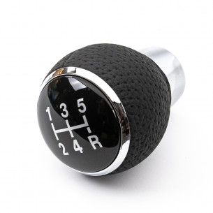 Pommeau Levier De Vitesse Pour Mitsubishi Lancer EVO 5 Vitesses