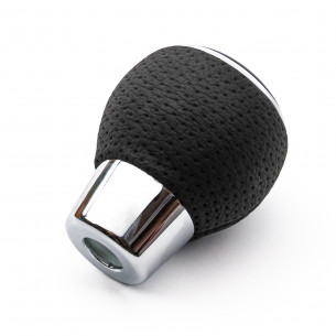 Pommeau Levier De Vitesse Pour Mitsubishi Lancer EVO 5 Vitesses