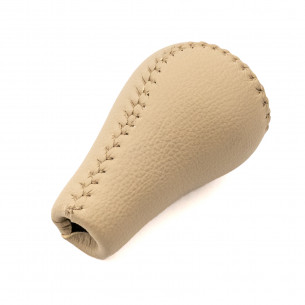 Pommeau Levier De Vitesse Pour Nissan Patrol Y61 5 Vitesses