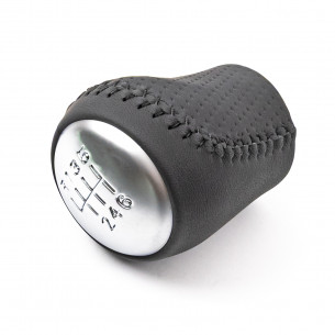 Pommeau Levier De Vitesse pour Nissan Qashqai X-TRAIL Juke 6 Vitesses