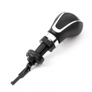 Pommeau Levier De Vitesse pour Opel Astra J Insignia Zafira A 5 Vitesses