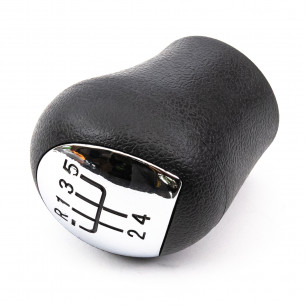 Pommeau Levier De Vitesse pour Renault Espace II Clio II Kangoo 5 Vitesses