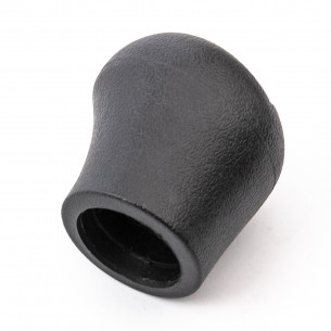 Pommeau Levier De Vitesse pour Renault Espace II Clio II Kangoo 5 Vitesses