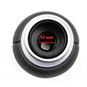 Pommeau Levier De Vitesse Pour Subaru Legacy Forester Outback Impreza 5 Vitesses