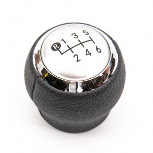 Pommeau Levier De Vitesse pour Toyota Auris Avensis Yaris RAV4 6 Vitesses