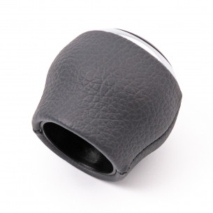 Pommeau Levier De Vitesse pour Toyota Auris Avensis Yaris RAV4 6 Vitesses