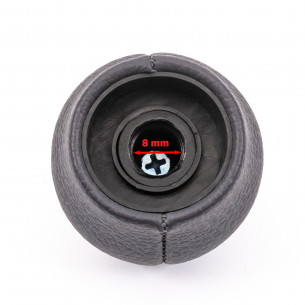 Pommeau Levier De Vitesse pour Toyota Auris Avensis Yaris RAV4 6 Vitesses