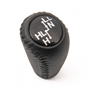 Pommeau Levier De Vitesse pour Toyota Land Cruiser FJ150 FJ120 Vitesses rapides et lentes