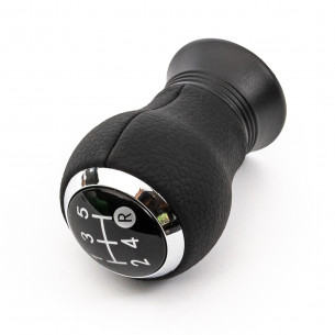 Pommeau Levier De Vitesse pour Toyota Yaris 5 Vitesses
