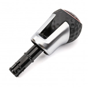 Pommeau Levier De Vitesse pour VW Golf 7 VII Variant 6 Vitesses