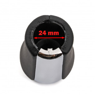 Pommeau Levier De Vitesse Pour Toyota Auris Avensis Verso Corolla Verso RAV4 Yaris Aygo 5 Vitesses