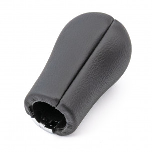 Pommeau Levier De Vitesse Pour Toyota Auris Avensis Verso Corolla Verso RAV4 Yaris Aygo 6 Vitesses