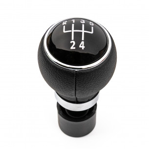 Pommeau Levier De Vitesse Pour VW EOS Golf 5 V 6 VI Jetta Scirocco 5 Vitesses