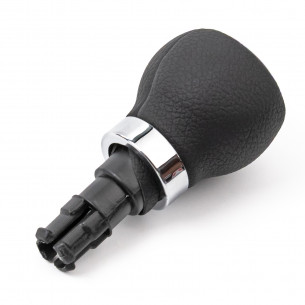 Pommeau Levier De Vitesse Pour VW Passat 3B6 5 Vitesses