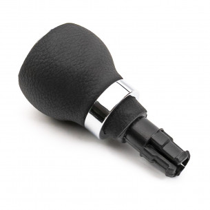 Pommeau Levier De Vitesse Pour VW Passat 3B6 6 Vitesses