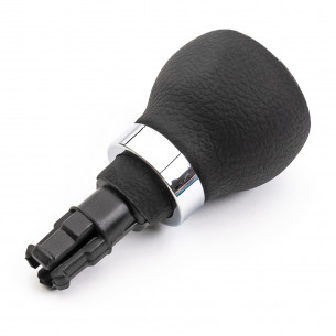 Pommeau Levier De Vitesse Pour VW Passat 3B6 6 Vitesses