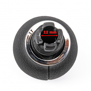 Pommeau Levier De Vitesse Pour VW Passat 3B6 6 Vitesses