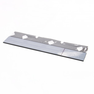 Quadro Strumenti Con Display LCD Tachimentro per Land Rover - Aftermarket