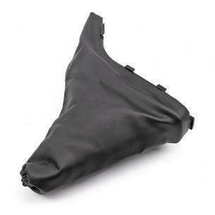 Handbremse Handbremsmanschette für Opel Astra G