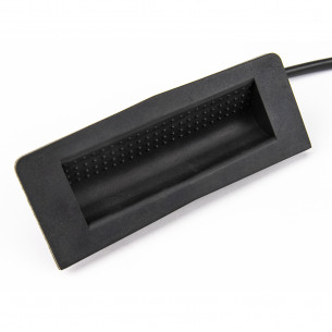 Rear Trunk Boot Tailgate Release Switch Button For Opel - Aftermarket