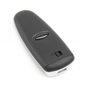 Remote Car Key 315Mhz With 4 Buttons for Ford - Aftermarket