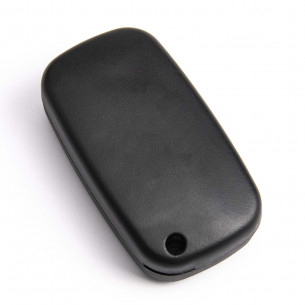 Renault Remote car key 434Mhz ID46 - Aftermarket