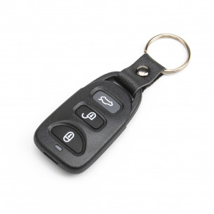 Hyundai Kia Remote Key 954303S100 433Mhz - Aftermarket