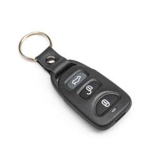 Hyundai Kia Remote Key 954303S100 433Mhz - Aftermarket