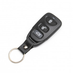Hyundai Kia Remote Key 954303S100 433Mhz - Aftermarket