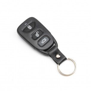 Hyundai Kia Remote Key 954303S100 433Mhz - Aftermarket