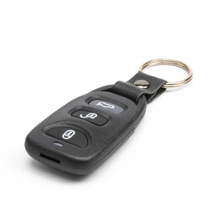 Hyundai Kia Remote Key 954303S100 433Mhz - Aftermarket