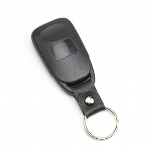 Hyundai Kia Remote Key 954303S100 433Mhz - Aftermarket