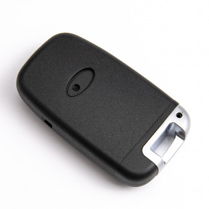 Hyundai Remote Key 433Mhz ID46 PCF7952 - Aftermarket