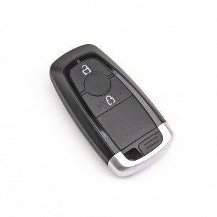 Ford Remote Key 434Mhz ID49 - Aftermarket