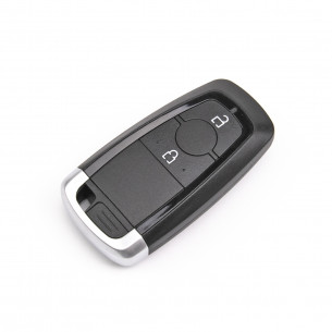 Ford Remote Key 434Mhz ID49 - Aftermarket