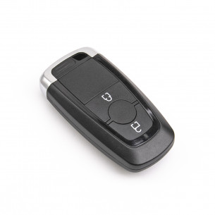 Ford Remote Key 434Mhz ID49 - Aftermarket