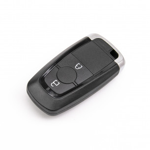 Ford Remote Key 434Mhz ID49 - Aftermarket