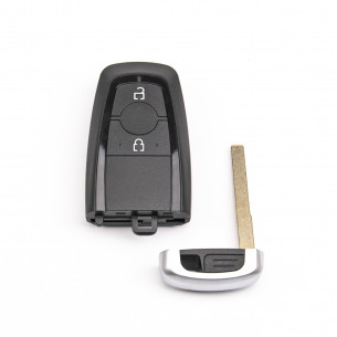 Ford Remote Key 434Mhz ID49 - Aftermarket