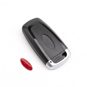 Ford Remote Key 434Mhz ID49 - Aftermarket