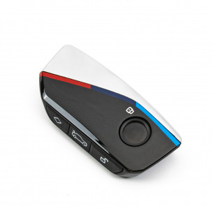 Remote Key 434Mhz With 3 Buttons for BMW - Aftermarket